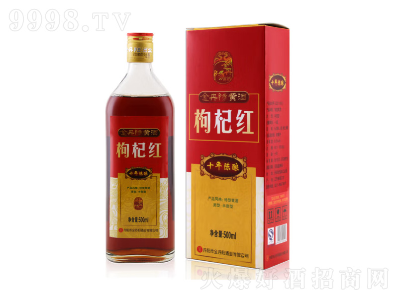 ����S��ʮ�����轼t�����ͷ���Ŵ���S�ơ�9��500ml��