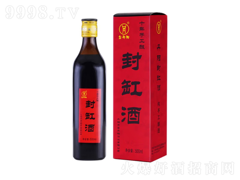 ����S��ʮ����Ŵ�׷�׾�������ѩ�S�ơ�15��500ml��