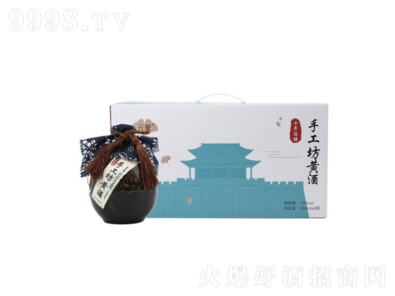 ����S��ʮ����ֹ��S�ư���ʹ��׉��b��ᄾơ�12��500ml��