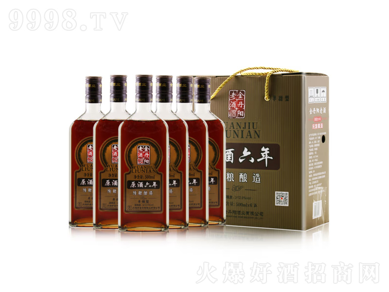 ����S�������ԭ��ԭ�{�ư�����Ŵ���S�ơ�12��500ml��