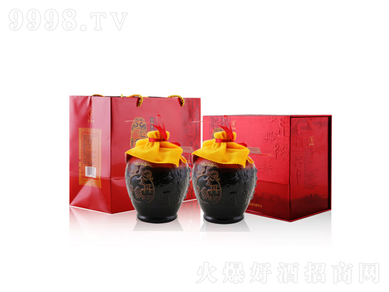 ����S��ʮ����p��Ʒ���b�S�ơ�14.5��818ml��