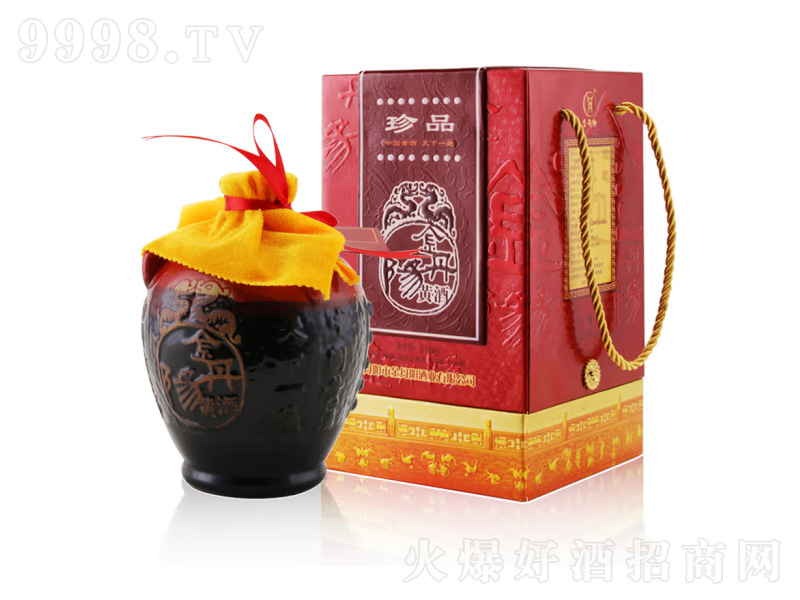 ����S��ʮ�����Ʒ���b�S�ư�����Ŵ���S�ơ�14.5��818ml��