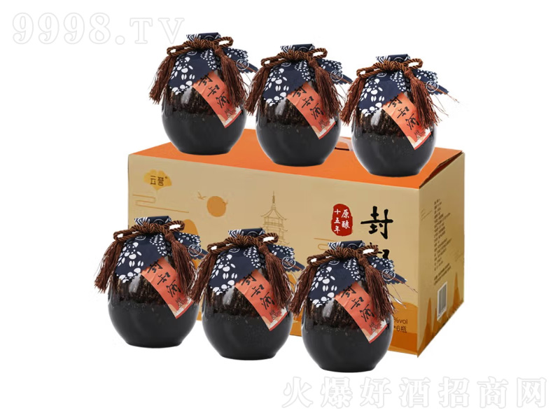 ����S������Ŵ�׉��b��ѩ�ơ�11��500ml��