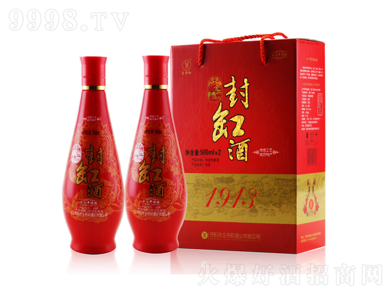 ����S��ԭ�{���;�Ŵ���S�ơ�15��500ml��