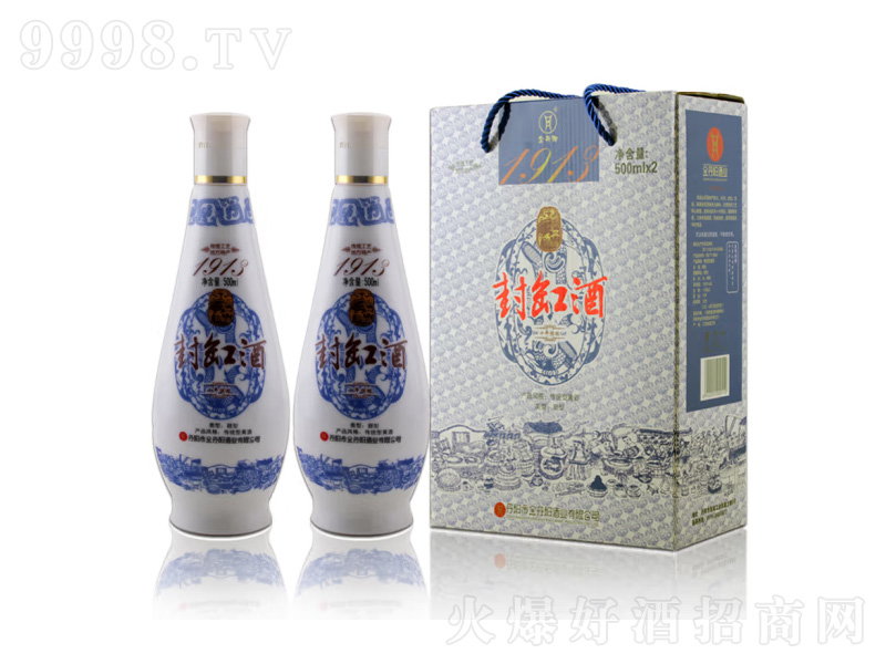 ����S���໨�����;�Ŵ���S�ơ�15��500ml��