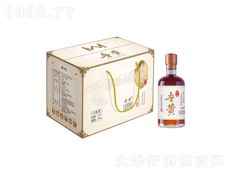 ����S�����J�������S������Ŵ���S����ˬ�͡�11��375ml��