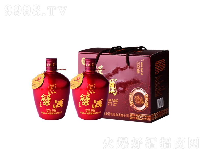 ����S��з֮�Ѱ����з�ư�����Ŵ���S�ơ�12��450ml��