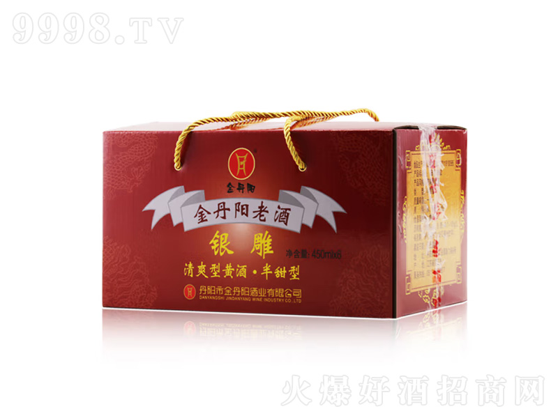 ����S���y���Ͼư�����Ŵ�׉��b�S�ơ�10��450ml��