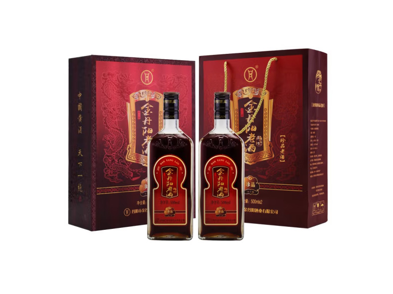 ����S����Ʒ�ֹ���S�ư�����Ŵ���S�ơ�12��500ml��