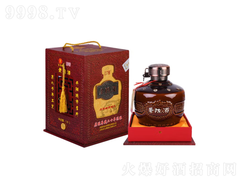 ����S��ԭᄎ�ض�������Ŵ���S�ơ�11��1500ml��