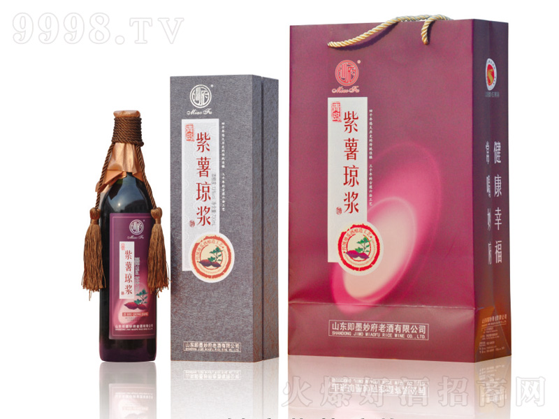 ��������{�S�ơ�11��500ml��