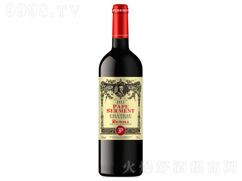 �ۼs�̻ʳǱ��ɼt���Ѿơ�750ml��