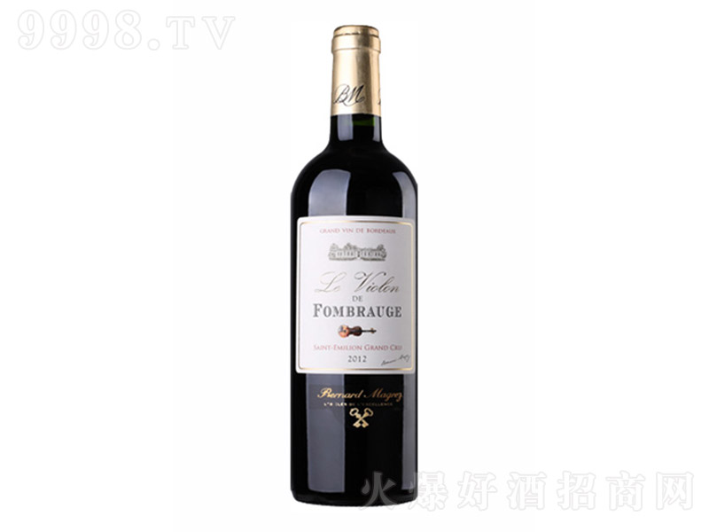 ����С���ٸɼt���Ѿơ�750ml��