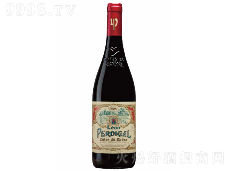 ���T�����_�{�ӹȸɼt���Ѿơ�750ml��