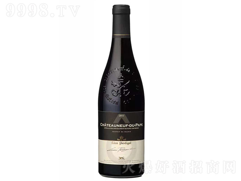 ���T�̻��±��ɼt���Ѿơ�750ml��