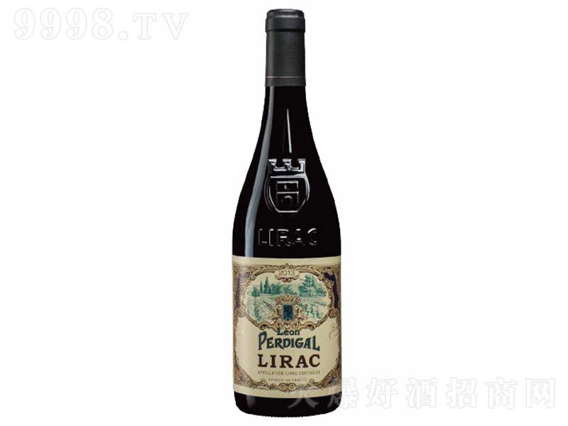 ���T���ſ˸ɼt���Ѿơ�750ml��