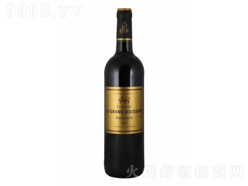��{����ű��ɼt���Ѿơ�750ml��
