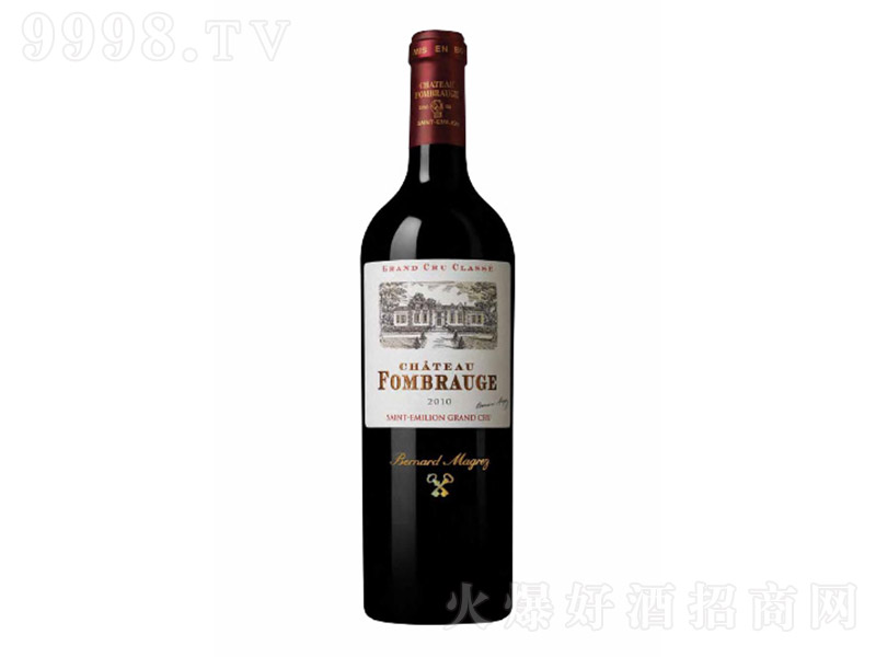 ��耳׹ű��ɼt���Ѿơ�750ml��