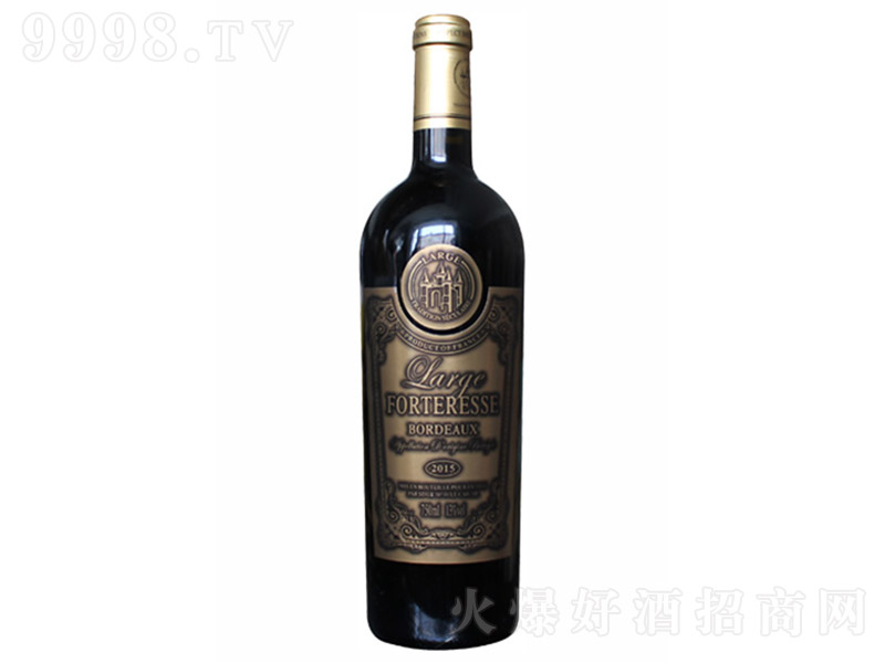 ���w������ɼt����ˣ����Ѿơ�750ml��