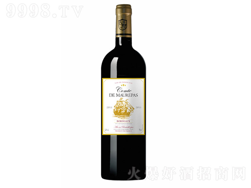 ���۹ű�������t���Ѿơ�750ml��