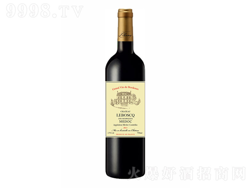 �Pɽ÷����м��f�ɼt���Ѿơ�750ml��