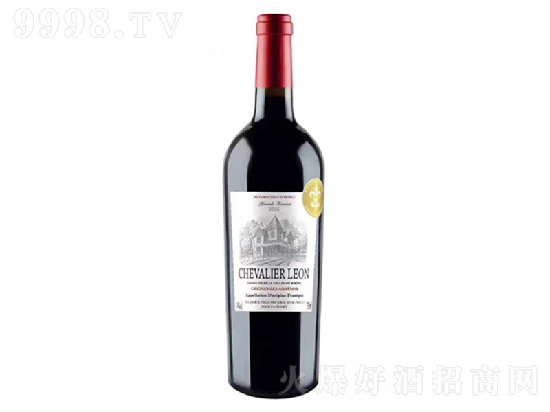 �ﰺ��ű��ɼt���Ѿơ�750ml��