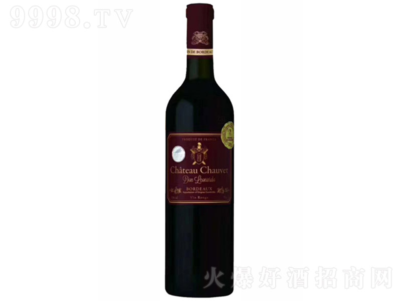 ��ޱ�ű��ɼt���Ѿơ�750ml��