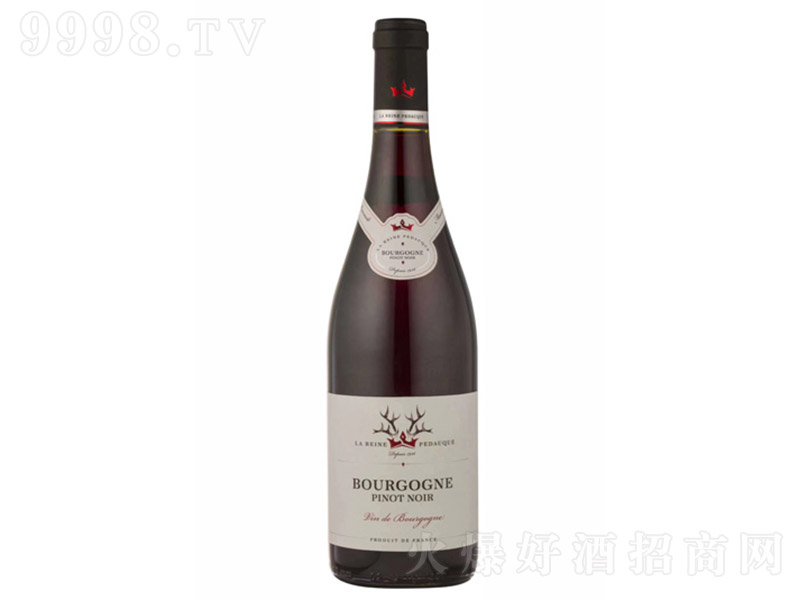 ����ƈ@���޵ں�Ƥ�Z�t���Ѿơ�750ml��