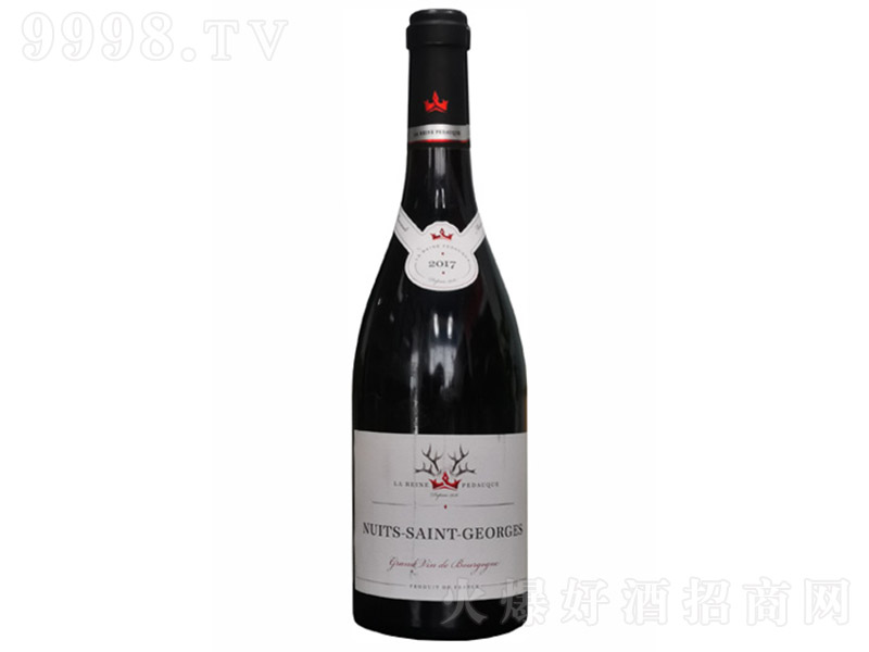 ����ƈ@���޵�ʥ���μt���Ѿơ�750ml��