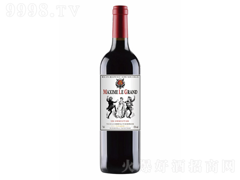������ɼt���Ѿơ�750ml��