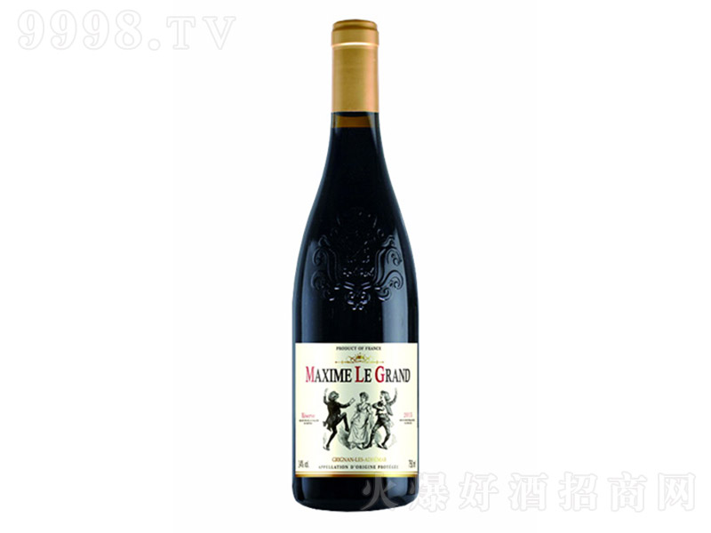 ���������ɼt���Ѿơ�750ml��