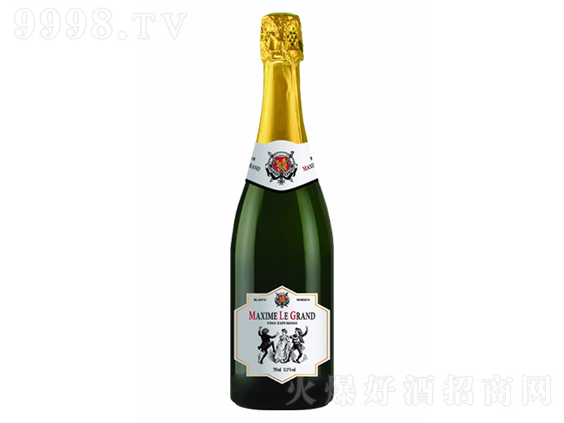 ������������Ѿơ�750ml��