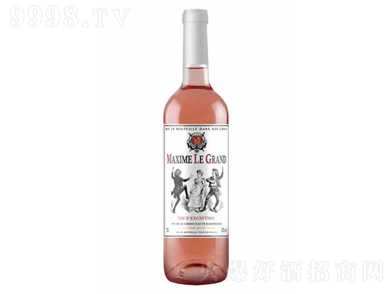 �������Ҽt���Ѿơ�750ml��