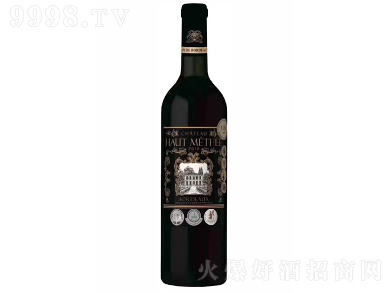 �����ű��ɼt���Ѿơ�750ml��