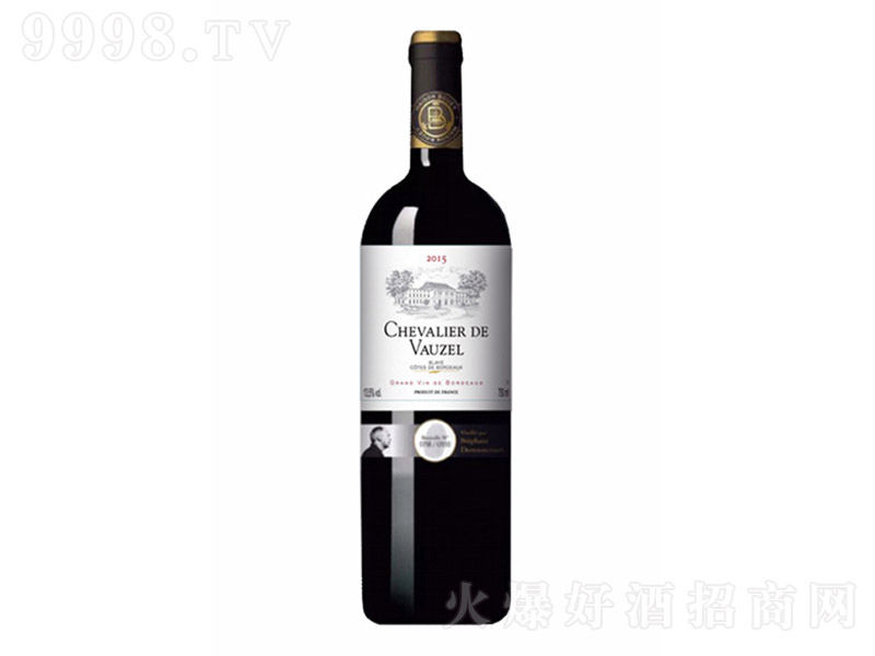 ��ϯ���R���ؼ��ɼt���Ѿơ�750ml��