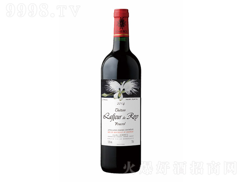 ����������ű��ɼt���Ѿơ�750ml��