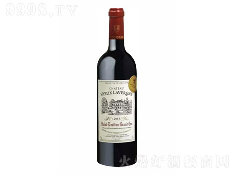 �S��ʥ����¡�ؼ��ɼt���Ѿơ�750ml��