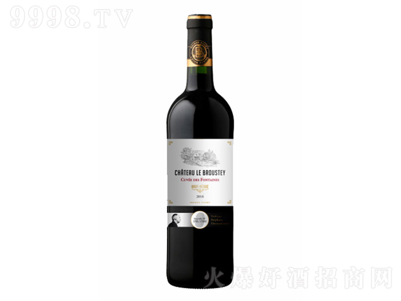 ��ϯ��÷��˸ɼt���Ѿơ�750ml��
