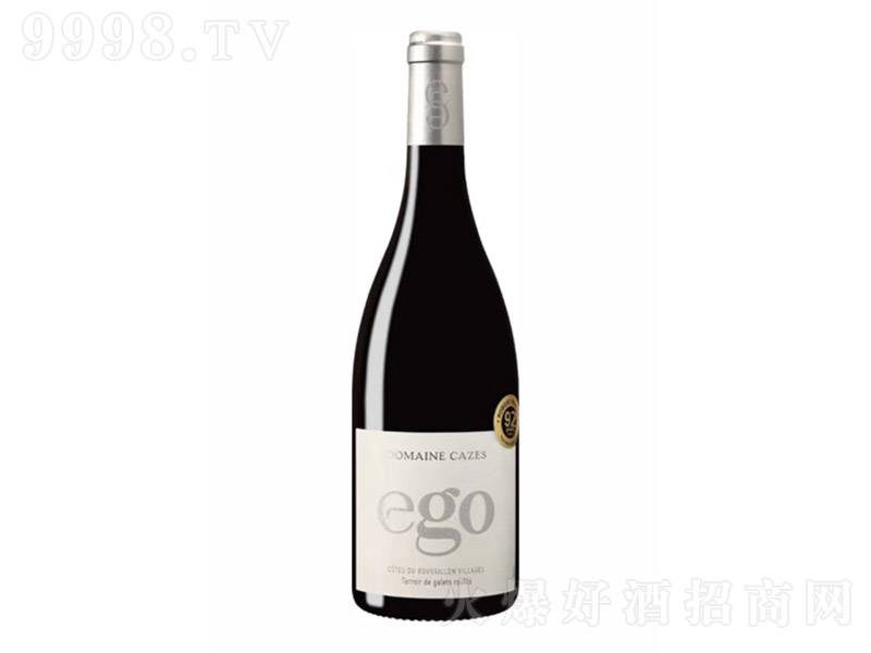 ���x�ЙC�����s�ɼt���Ѿơ�750ml��