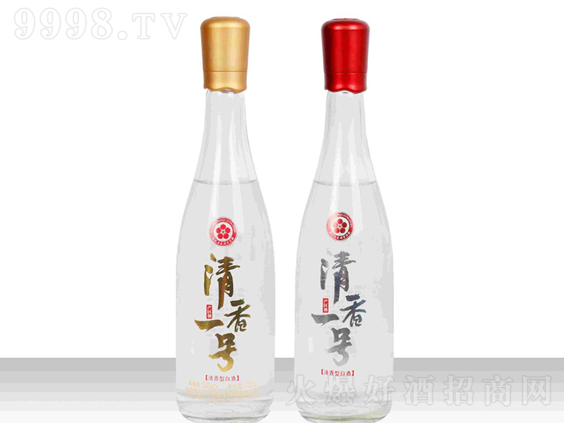 ����һ̖�Ʈa�^�� �����͡�42��53��500ml��-�׾�������Ϣ