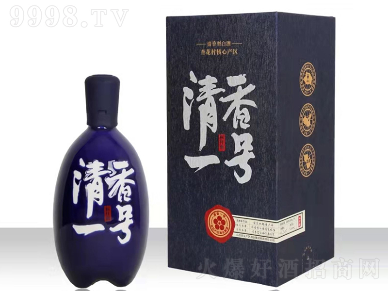 ����һ̖�Ƙ˗U�� �����͡�42��53��500ml��