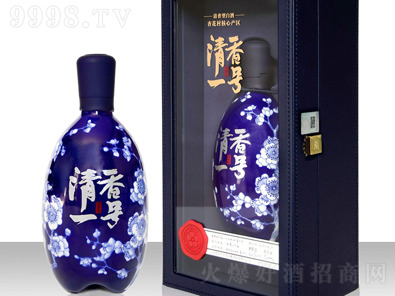 ����һ̖���p�ݼ� �����͡�42��53��500ml��