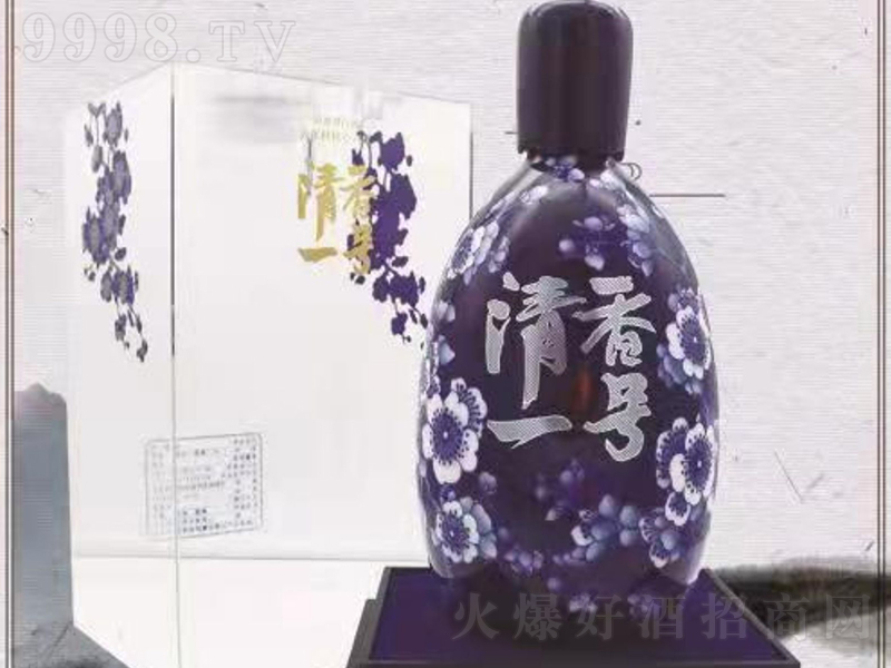 ����һ̖���ղؼ� �����͡�42��53��2.5L��
