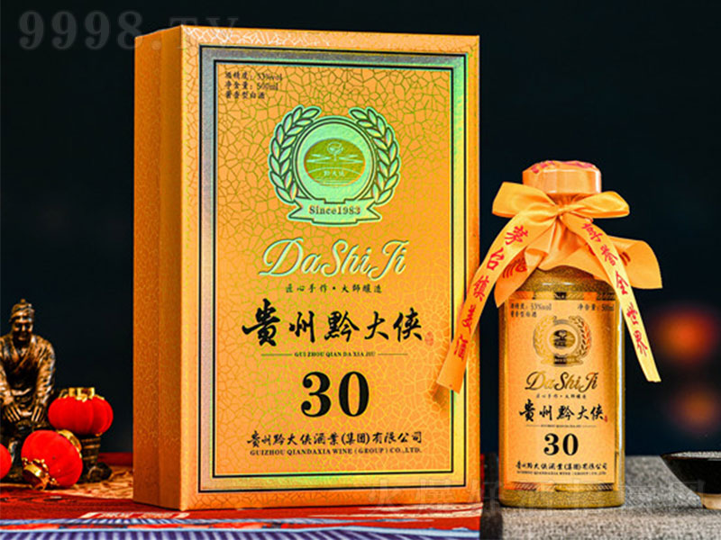 ǭ��b�ơ��󎟼�(j��)30�� �u���͡�53��500ml��