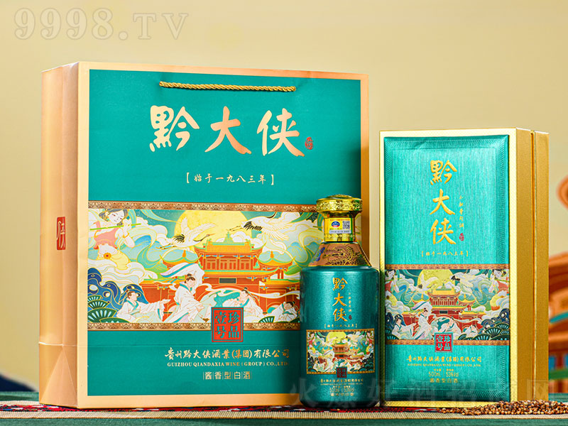 ǭ��b�ơ���ƷҼ̖ �u���͡�53��500ml��-�׾�������Ϣ