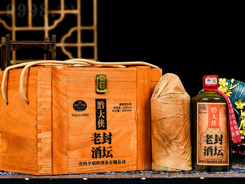 ǭ��b���≯�Ͼ� �u���͡�53��500ml��