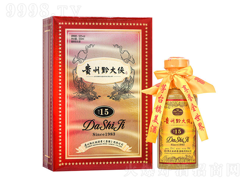 ǭ��b�ơ��󎟼�(j��)15�� �u���͡�53��500ml��