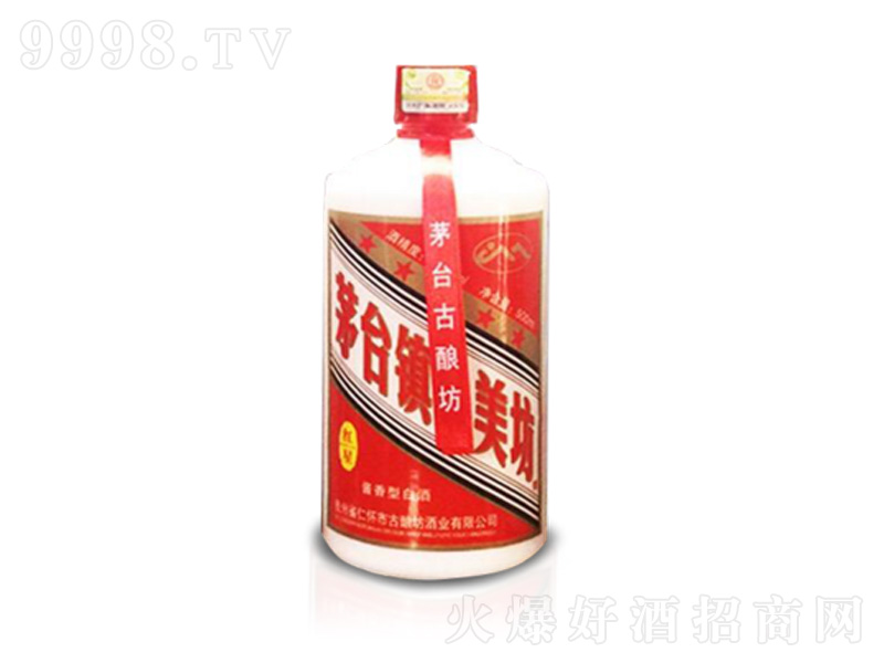 �������t���u���;ơ�53��500ml��