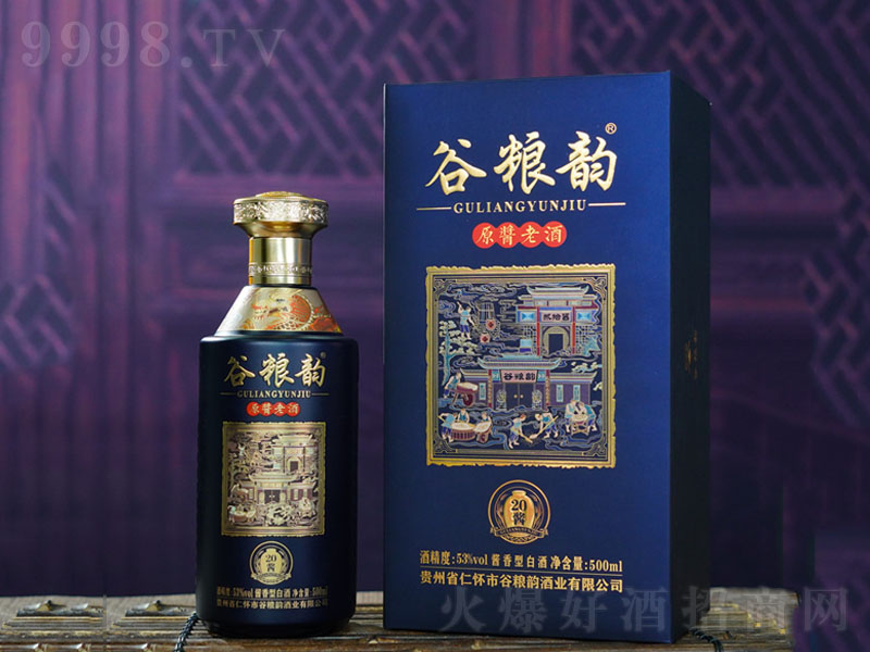 �ȼZ�20�u�u���;ơ�53��500ml��-�׾����Ϣ