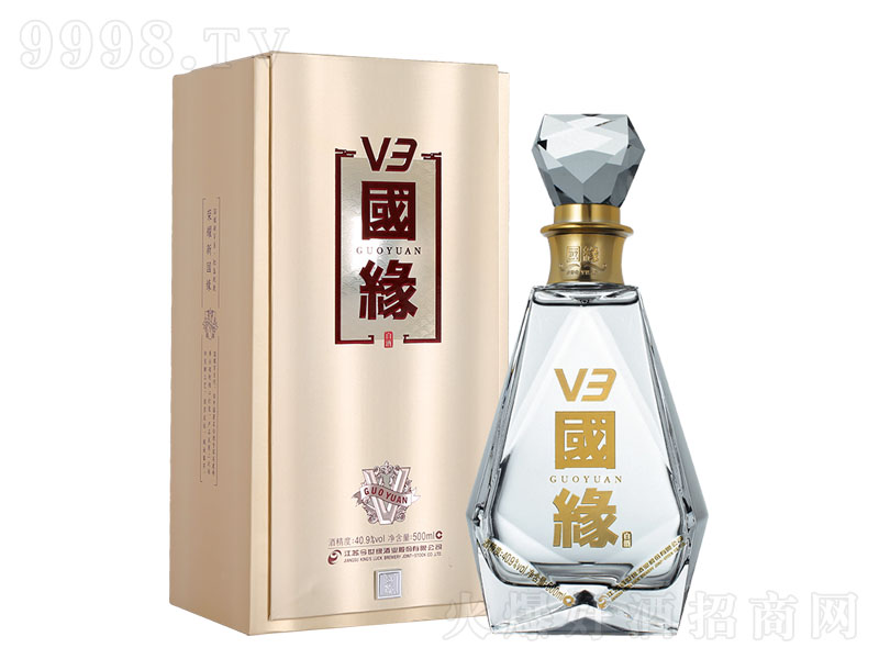 ����������V3�����;ơ�40.9��500ml��-�׾����Ϣ